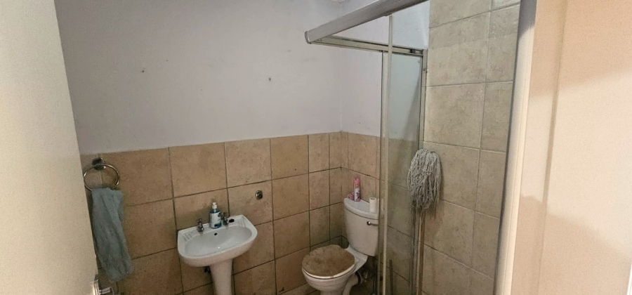 To Let 3 Bedroom Property for Rent in Rustenburg Central North West
